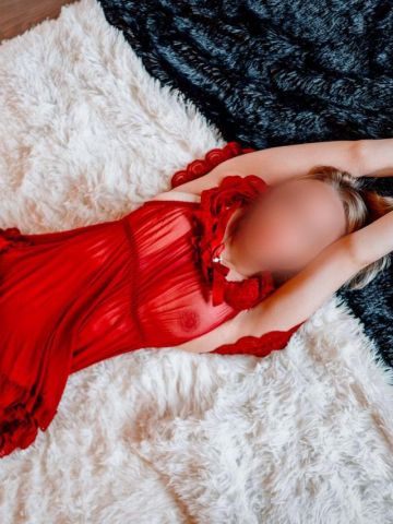 Анкета проститутки Риана, Куллар, 24 года, №93243